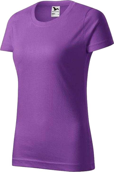 Produktbild Malfini Basic TShirt (M)