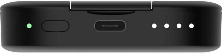 Image du produit UAG (U) Étui Lucent Powerstand (4000 mAh, 18 W, 15.40 Wh)
