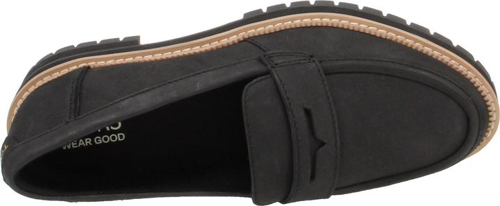 Produktbild Toms Cara (39)