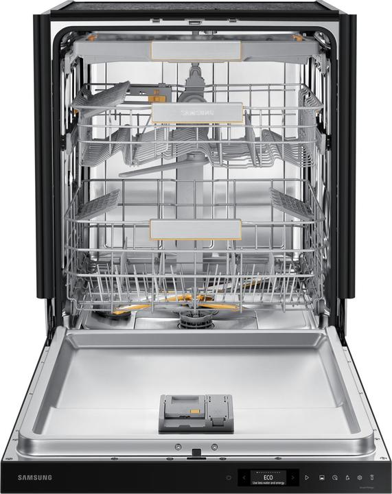 Actual product image Samsung DW60BB890UAPET