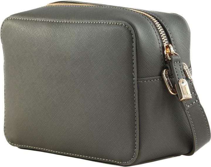 Immagine prodotto Liu Jo Halona borsa a tracolla M 20 cm