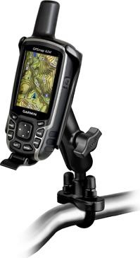 Immagine prodotto RAM Mounts Bullone A U Della RAM Garmin Gpsmap 62 (Kit di montaggio)