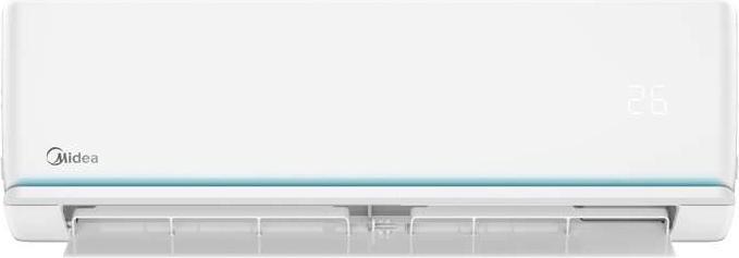 Produktbild Midea Evolution Mono SplitKlimaanlage 12000 BTU R32AA WIFI (35 m², 12010.74 BTU/h)