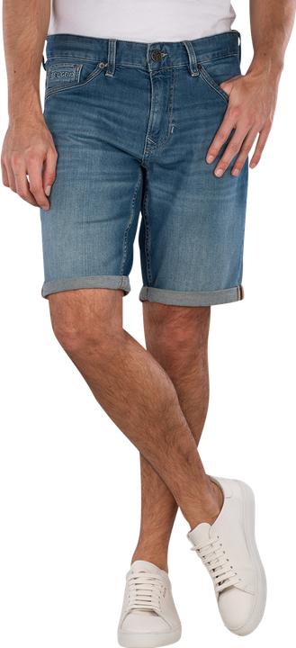 Image du produit Pme Legend Jeansshorts NIGHTFLIGHT (33)