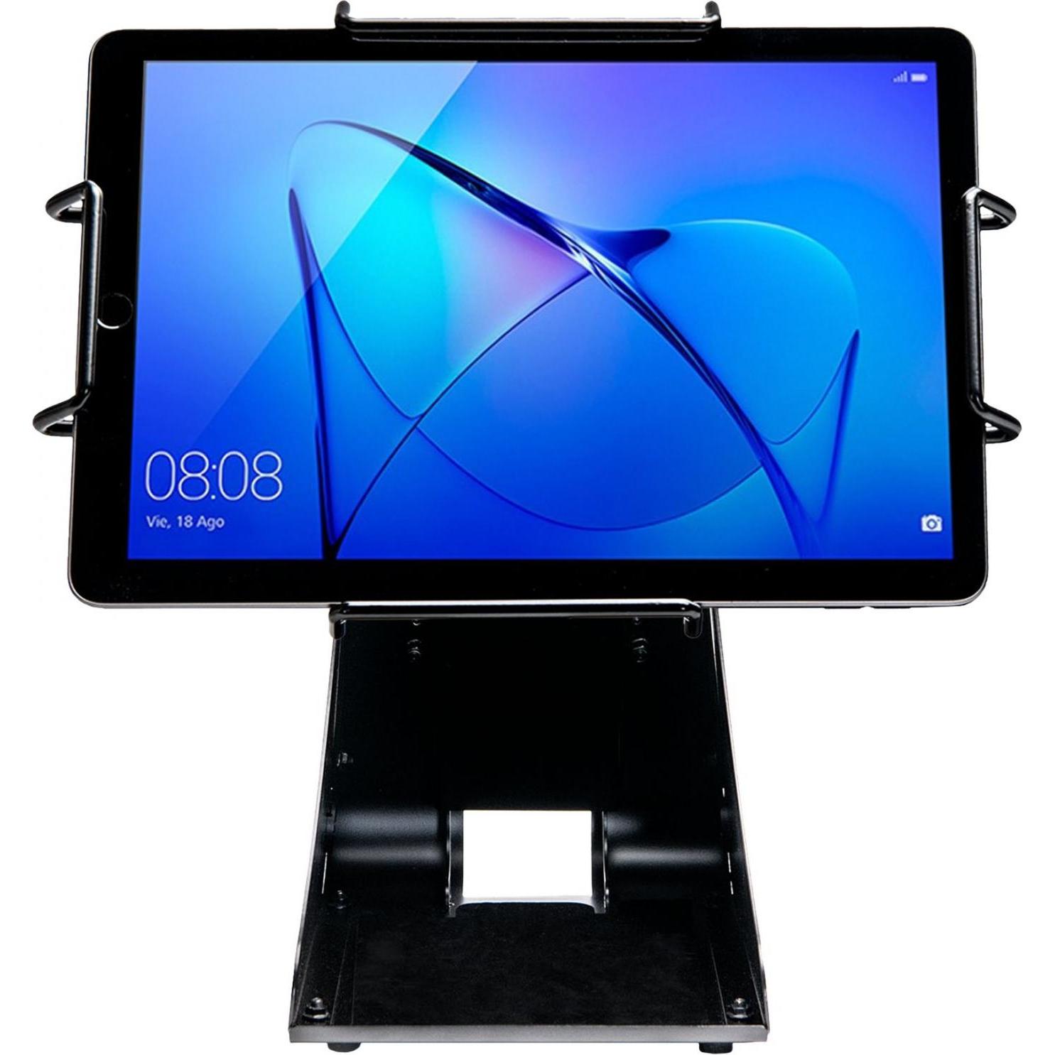 Star Micronics, Kasse, Munite Ez3 Stand Blk
