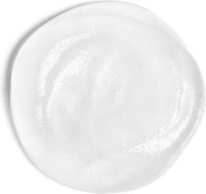 Immagine prodotto Lorac PRO Skin (Trasparente)