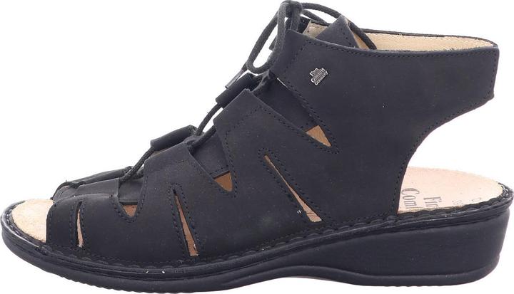 Image du produit Finn Comfort Malaga (38)
