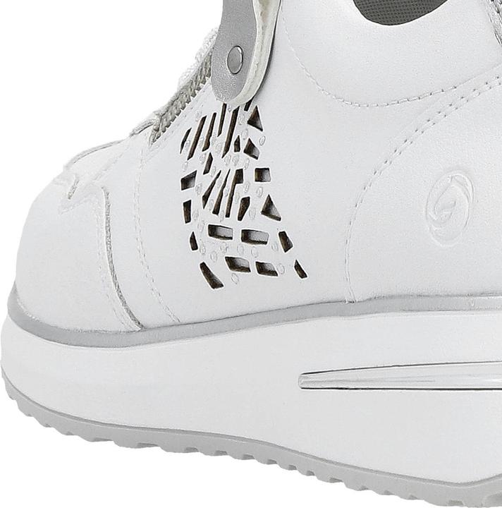 Image du produit Remonte Baskets D1G0080 D1G (40)