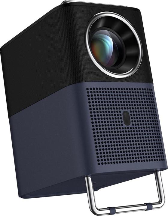 Produktbild TCL Projektor A1SL5F-2AOFEU11