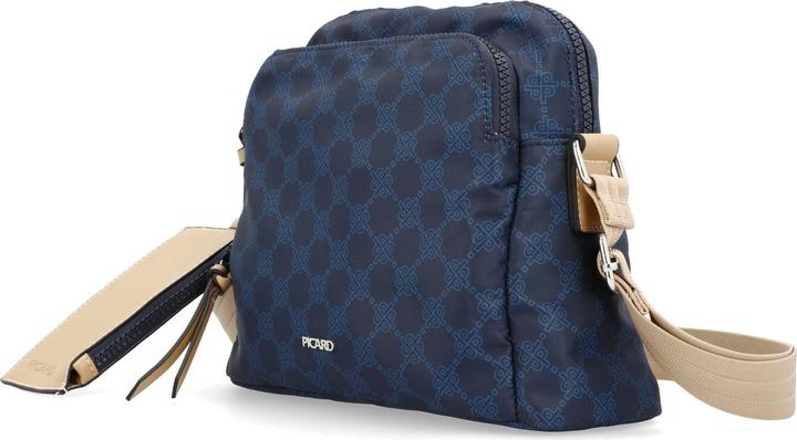 Actual product image Picard Shoulder bag Yeah 3246