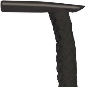 Rotho Cordon fonctionnel (20 x 12 x 2 cm)