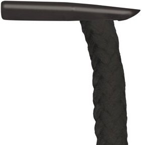Actual product image Rotho Functional cord (20 x 12 x 2 cm)