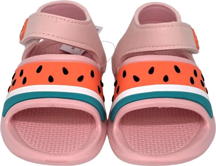 Actual product image Cortina Watermelon (26)