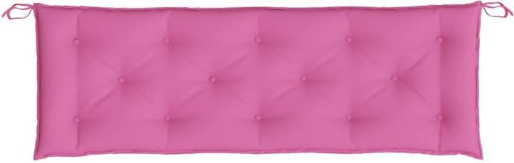 Produktbild vidaXL Paride (150 x 50 x 7 cm)