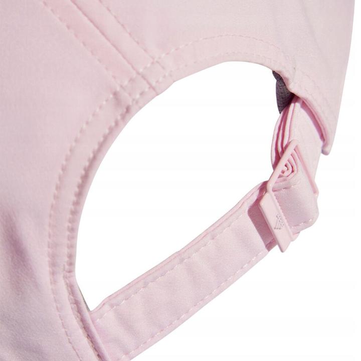 Produktbild Adidas BaseballMütze