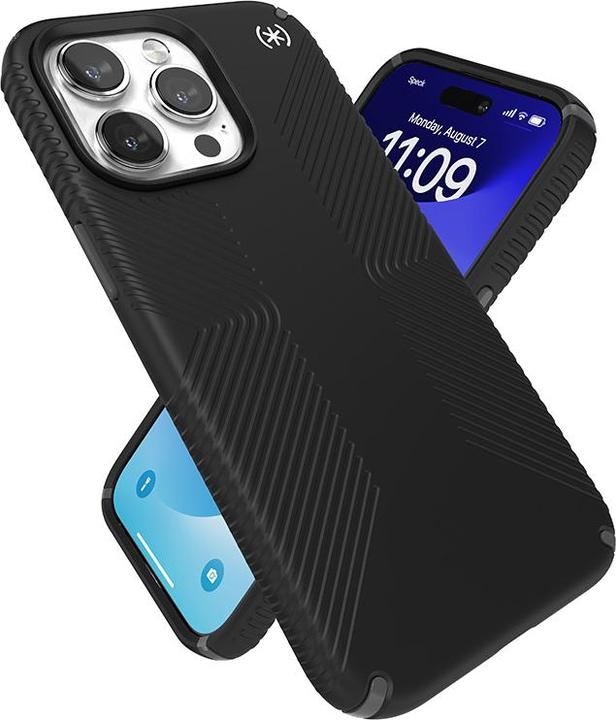 Image du produit speck iPhone 15 Pro Max Hulle (Apple iPhone 15 Pro Max)