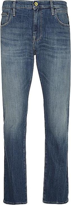 Produktbild Replay Aideen (38)