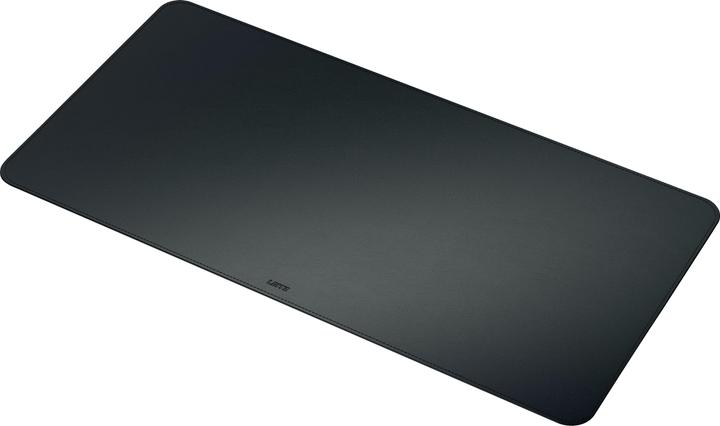 Immagine prodotto Leitz Sottomano scrivania (80 x 40 cm)