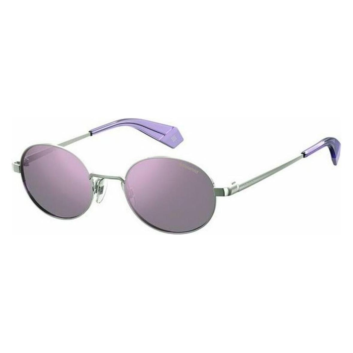 Polaroid, Sonnenbrille, Mod. Pld 6066 S 51B6E A2