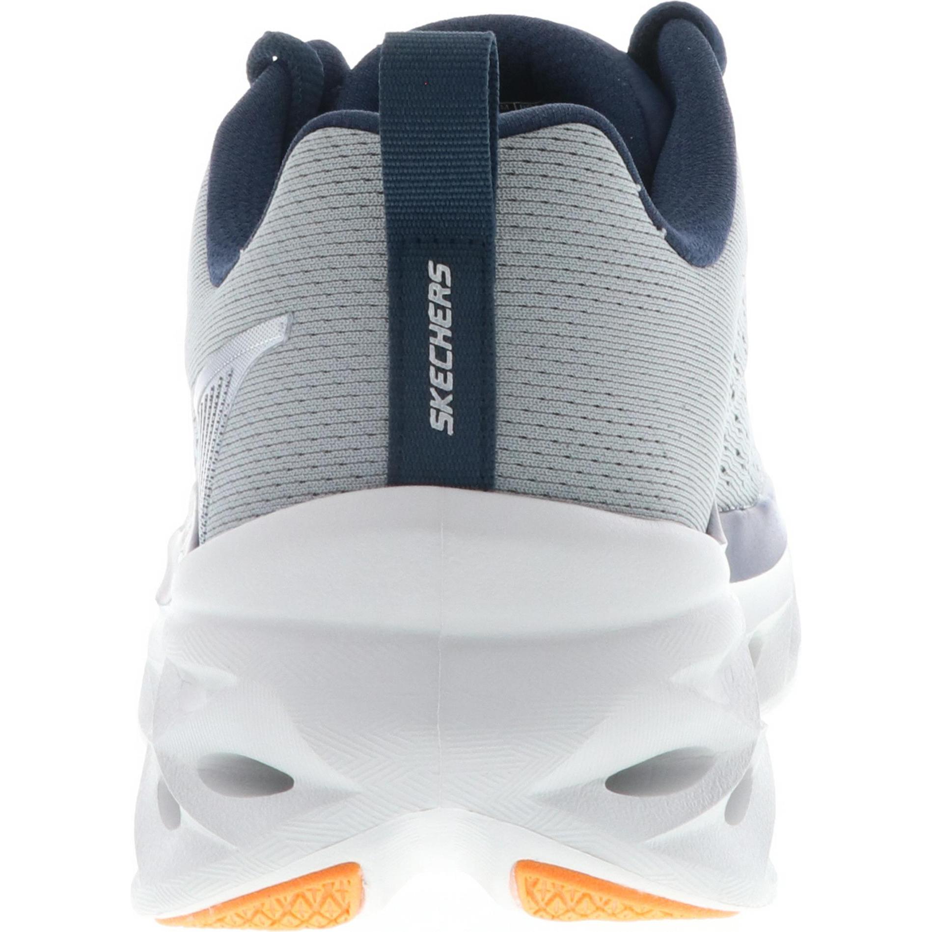 Thumbnail - Skechers, Herren, Sneaker, 232634/GYNV Glide-Step Swift-Frayment Herren Sneaker Low-Top Turnschuhe Sportschuhe VEGAN g, ...