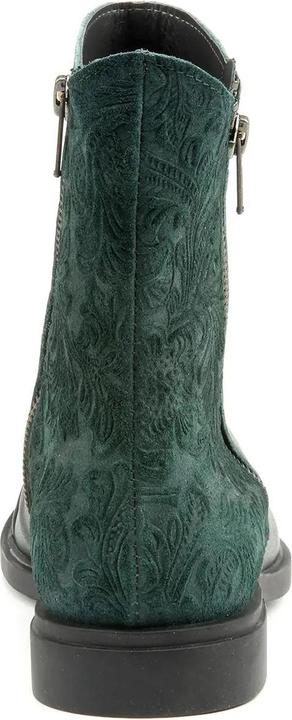 Image du produit Think! Nina (36)