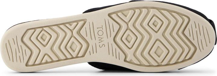 Produktbild Toms W's Alpargata Mule (39)