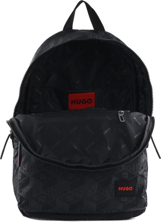 Produktbild HUGO Ethon 2.0 Backpack