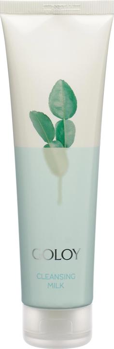 Immagine prodotto Goloy Pulire Vitalize (Struccante, 150 ml)