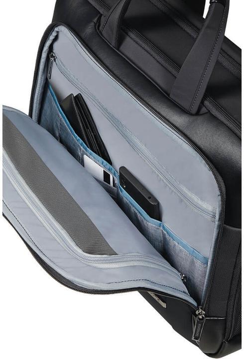 Immagine prodotto Samsonite Spectrolite 3.0 (18 l)