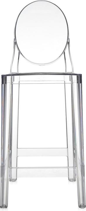 Actual product image Kartell One More