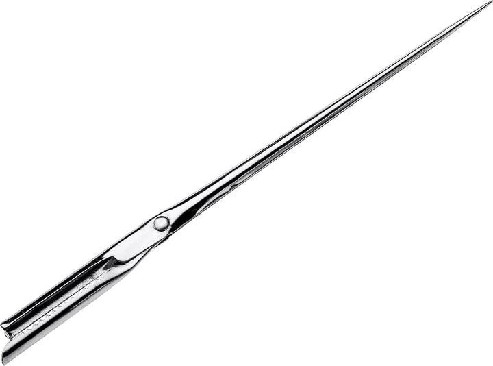 Actual product image Küchenprofi Larding pin