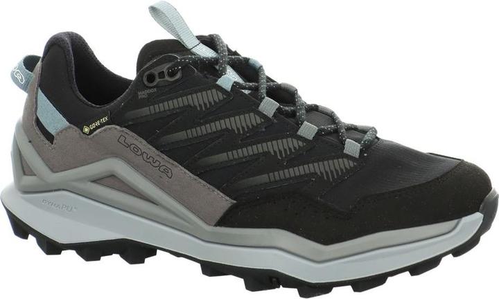 Immagine prodotto Lowa Maddox Pro GTX LO (41)