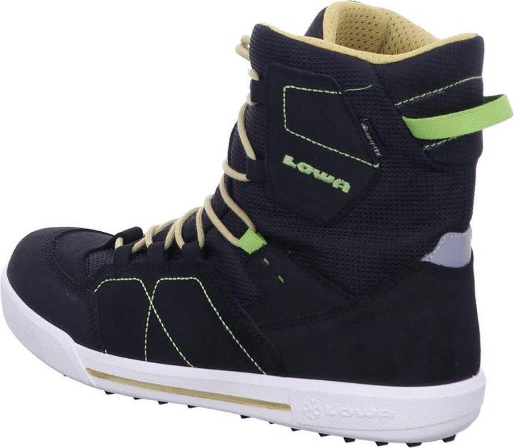 Image du produit Lowa Raik GTX (39)