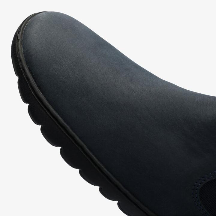 Image du produit Groundies Everyday Chelsea 2.0 (40)