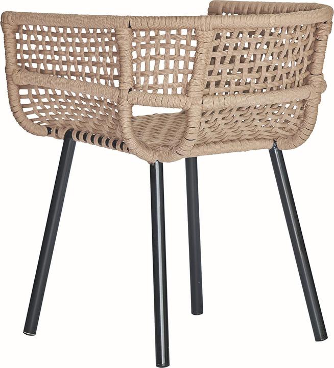 Produktbild Jan Kurtz Suka