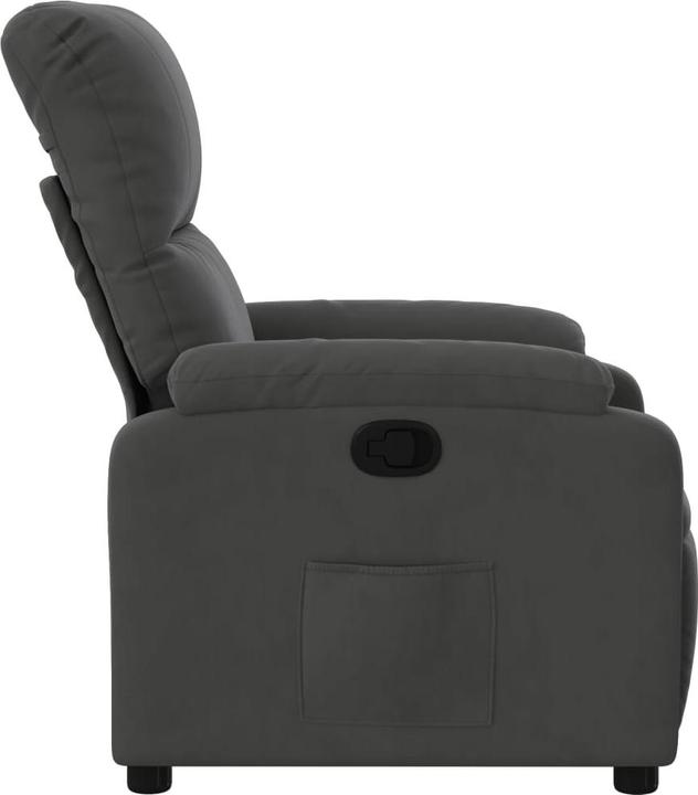 Produktbild vidaXL Relaxsessel