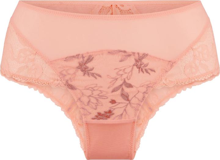 Actual product image LingaDore Short (M)