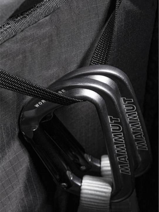 Actual product image Mammut Neon Shuttle S (22 l)