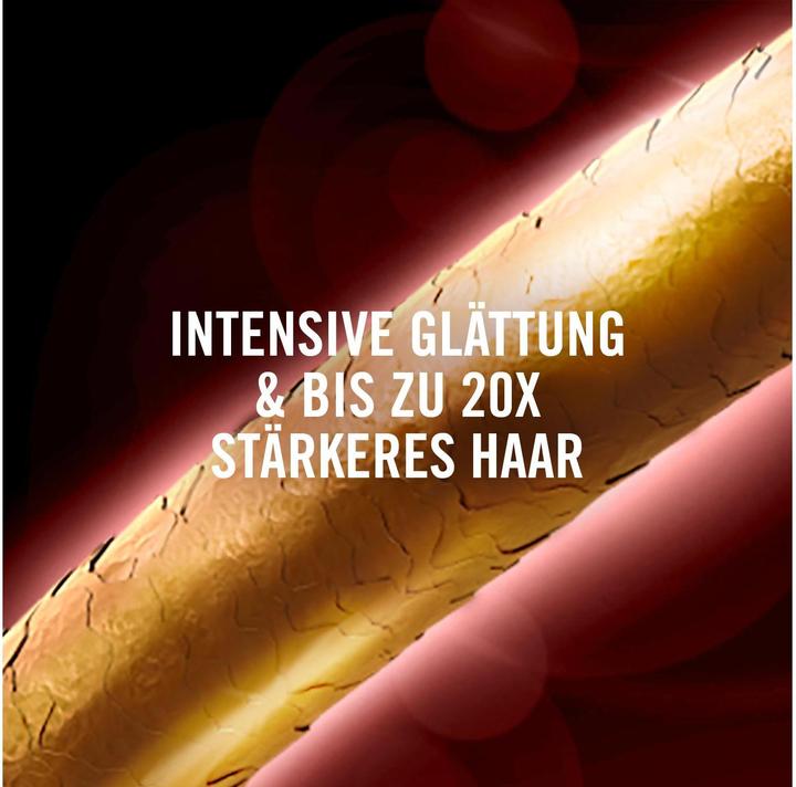 Image du produit Syoss Rinçage en profondeur à la kératine (250 ml)