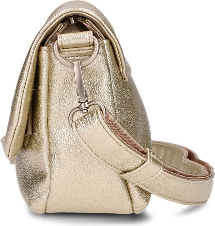 Produktbild Zwei Bodybag Mademoiselle M40