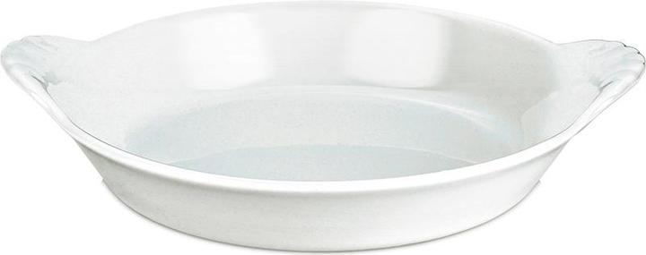 Produktbild Pillivuyt Eierplatte (1 x)