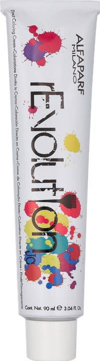 Image du produit Alfaparf Evolution de la couleur (pourpre profond, #30 Volumi)