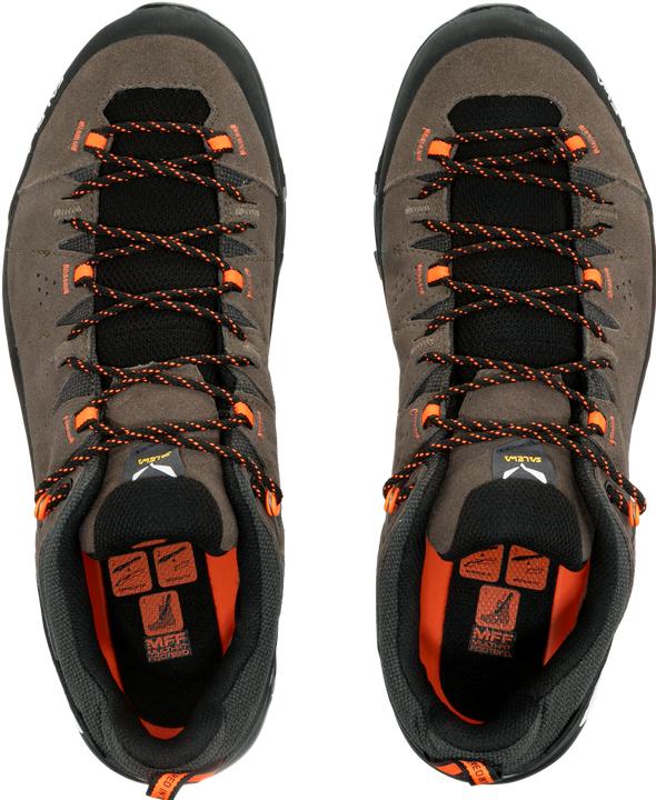 Produktbild Salewa Alp Trainer 2 Gore-Tex® Schuh (43)