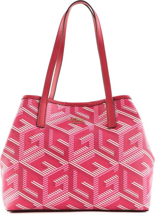 Immagine prodotto Guess Vikky Tote