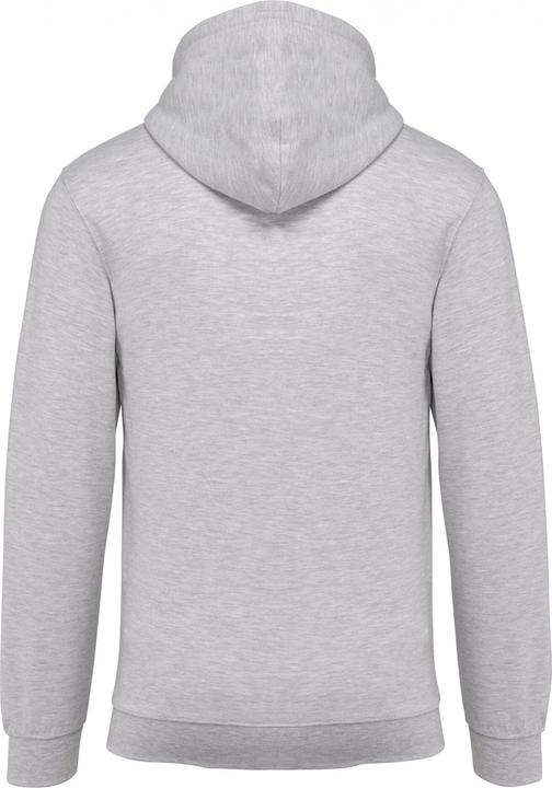 Produktbild Kariban Kapuzenjacke (4XL)