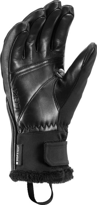 Produktbild Leki Vallarta 3D (7)