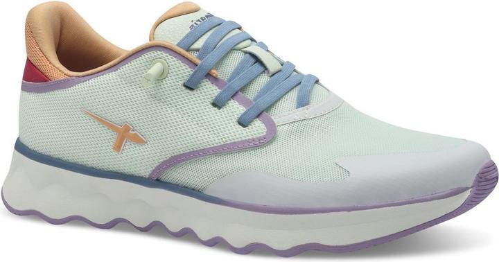 Produktbild Tamaris ACTIVE Sneaker (42)
