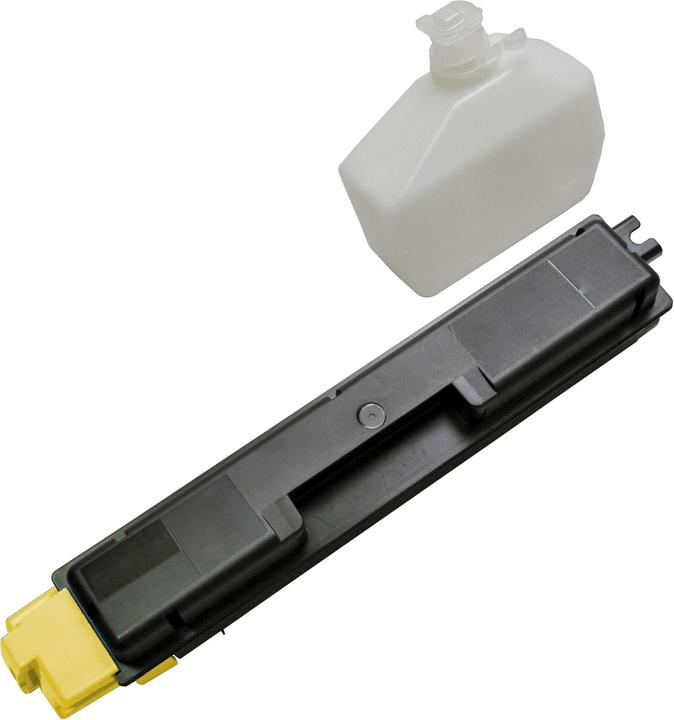 Produktbild Freecolor TK-590Y (Y)