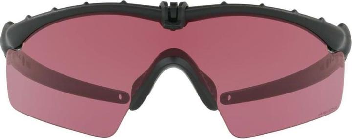 Produktbild Oakley SI BALLISTIC M FRAME 3.0