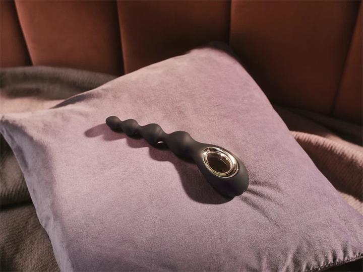 Produktbild LELO Soraya Beads